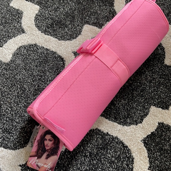 Mermaid Hair Curler / Waver and gift bag - Picture 8 of 8